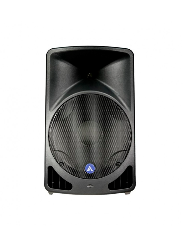 FORGE 15 PASIVA AUDIOLAB