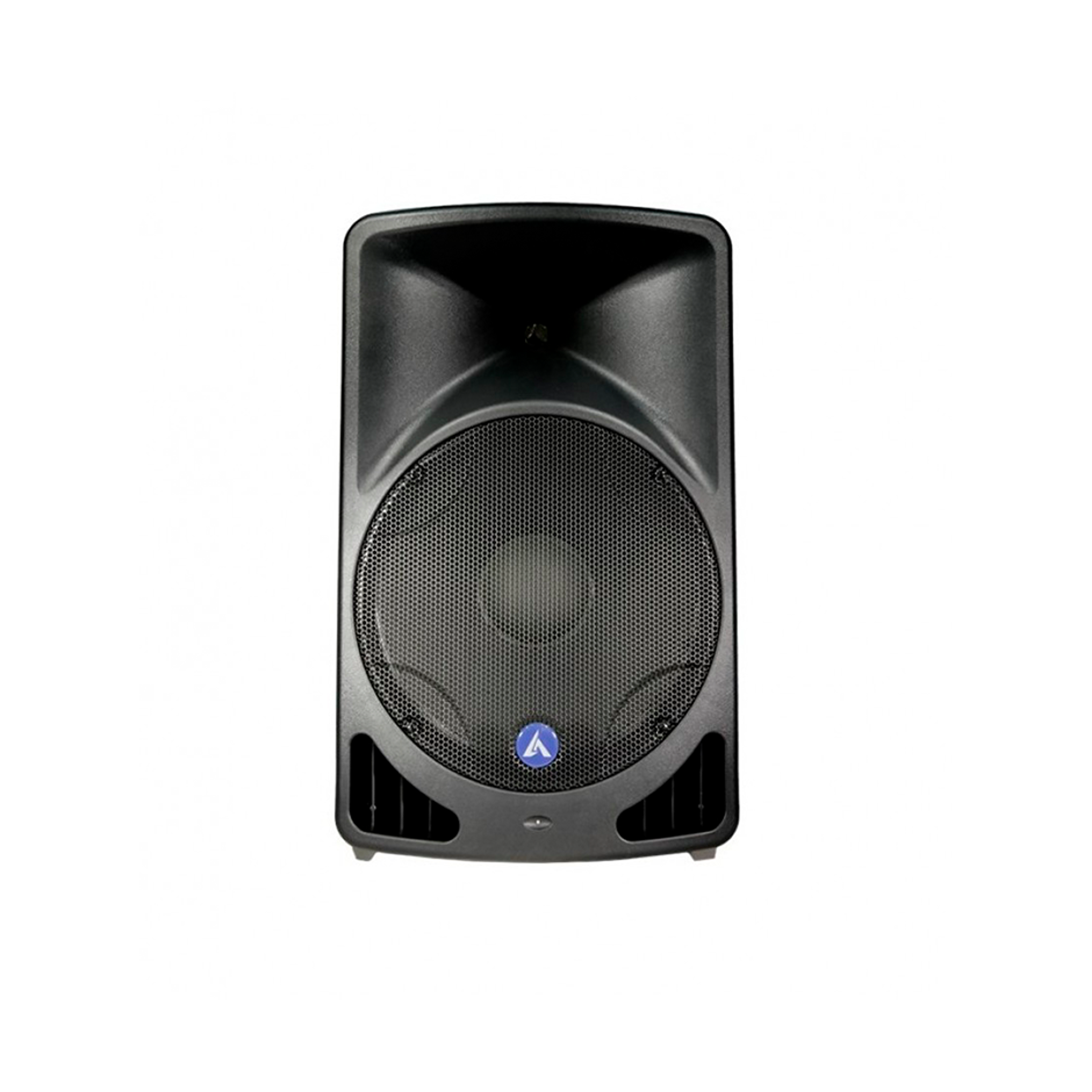 FORGE 15 PASIVA AUDIOLAB 1