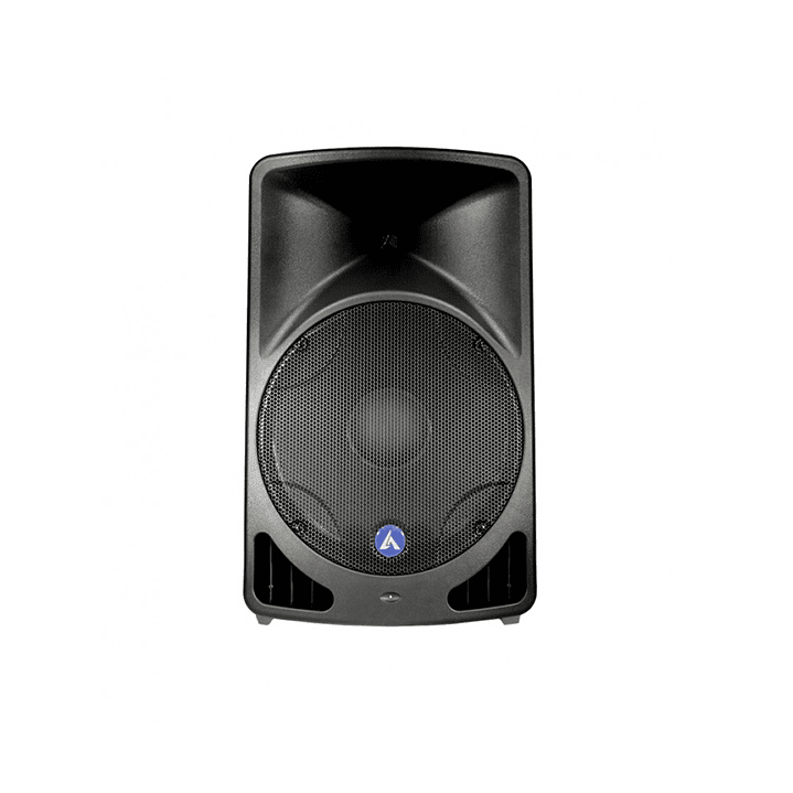 CAJA ACTIVA FORGE 15A 1