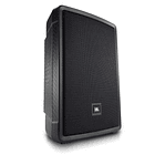 JBL IRX112BT PARLANTE ACTIVO PRO 1