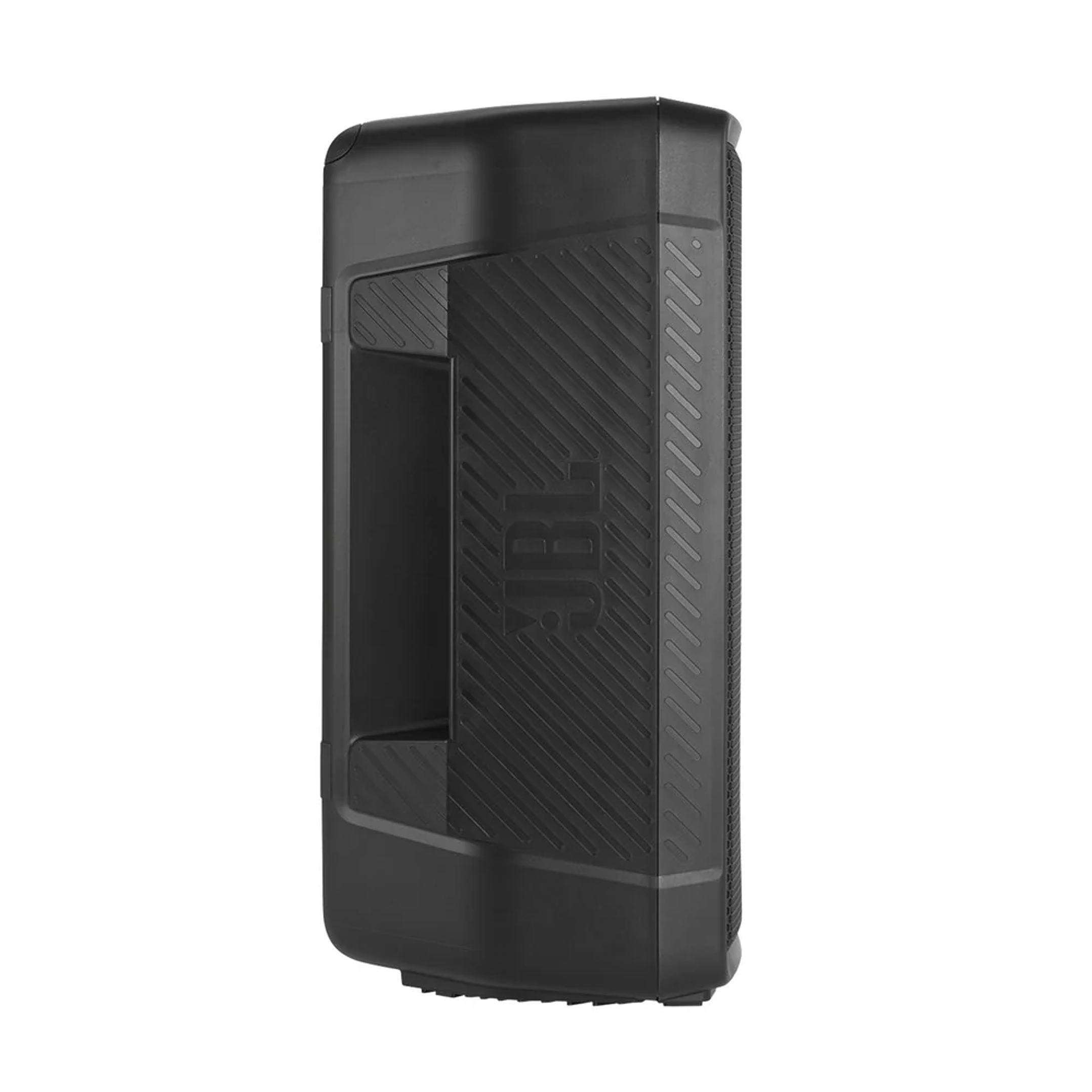 JBL IRX112BT PARLANTE ACTIVO PRO 3