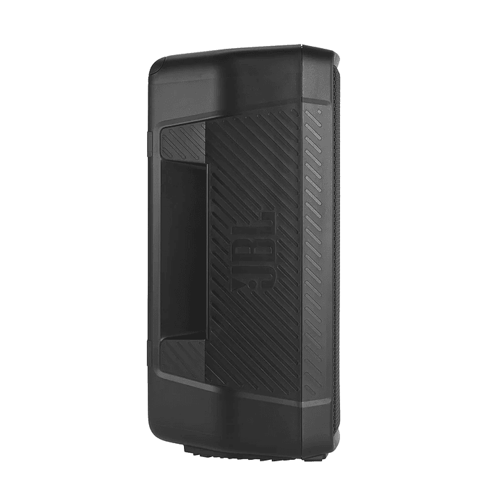 JBL IRX112BT PARLANTE ACTIVO PRO 3