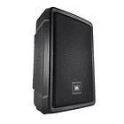 JBL IRX108BT PARLANTE ACTIVO PRO  1