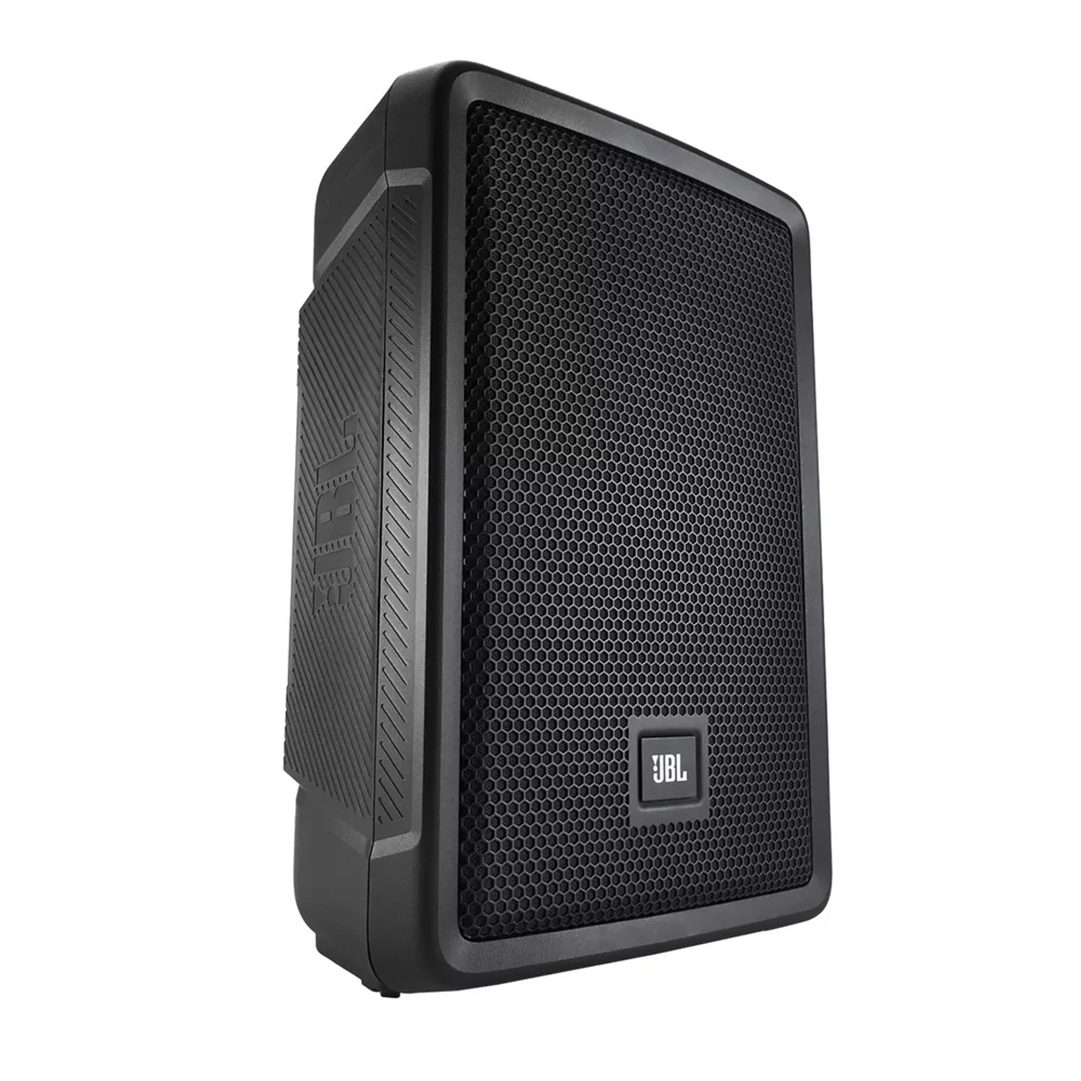 JBL IRX108BT PARLANTE ACTIVO PRO  1