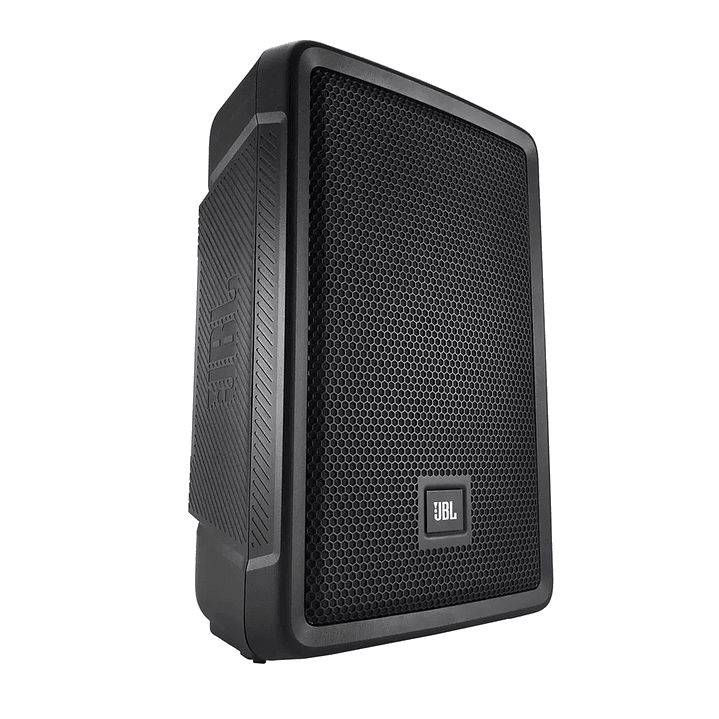 JBL IRX108BT PARLANTE ACTIVO PRO  1