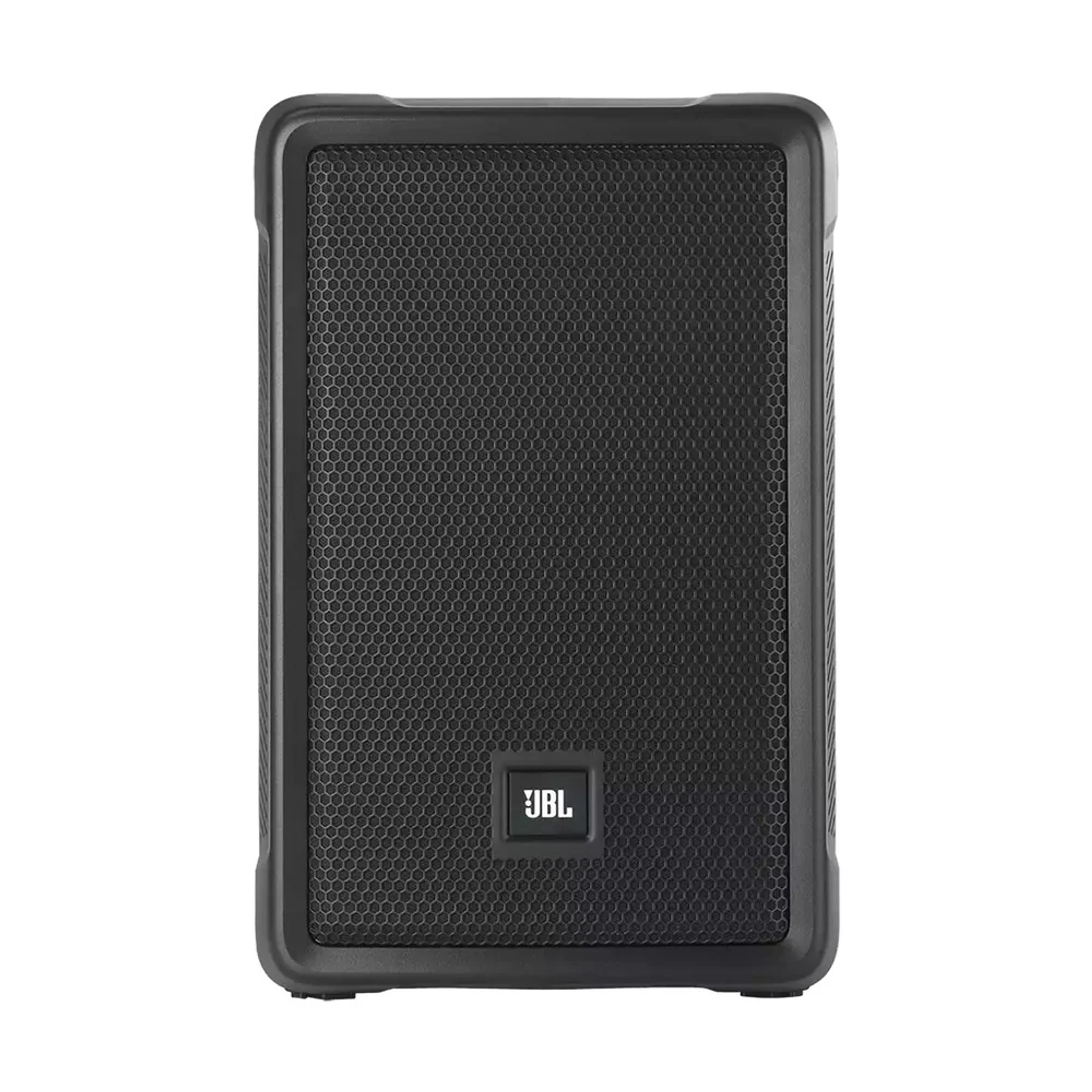 JBL IRX108BT PARLANTE ACTIVO PRO  4