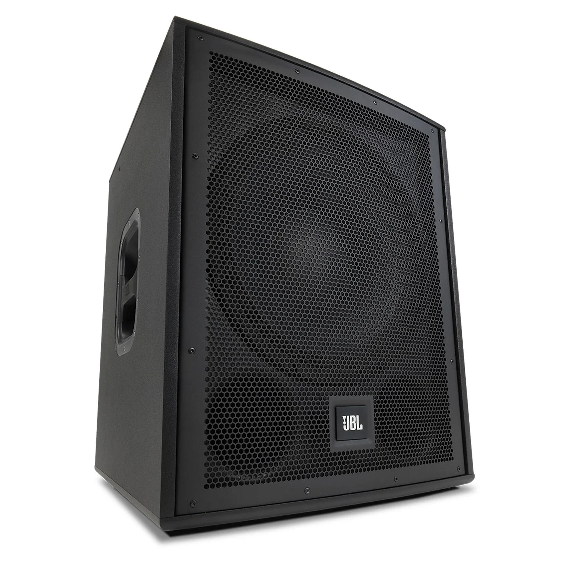 JBL IRX115S Sub Bajo Activo  1