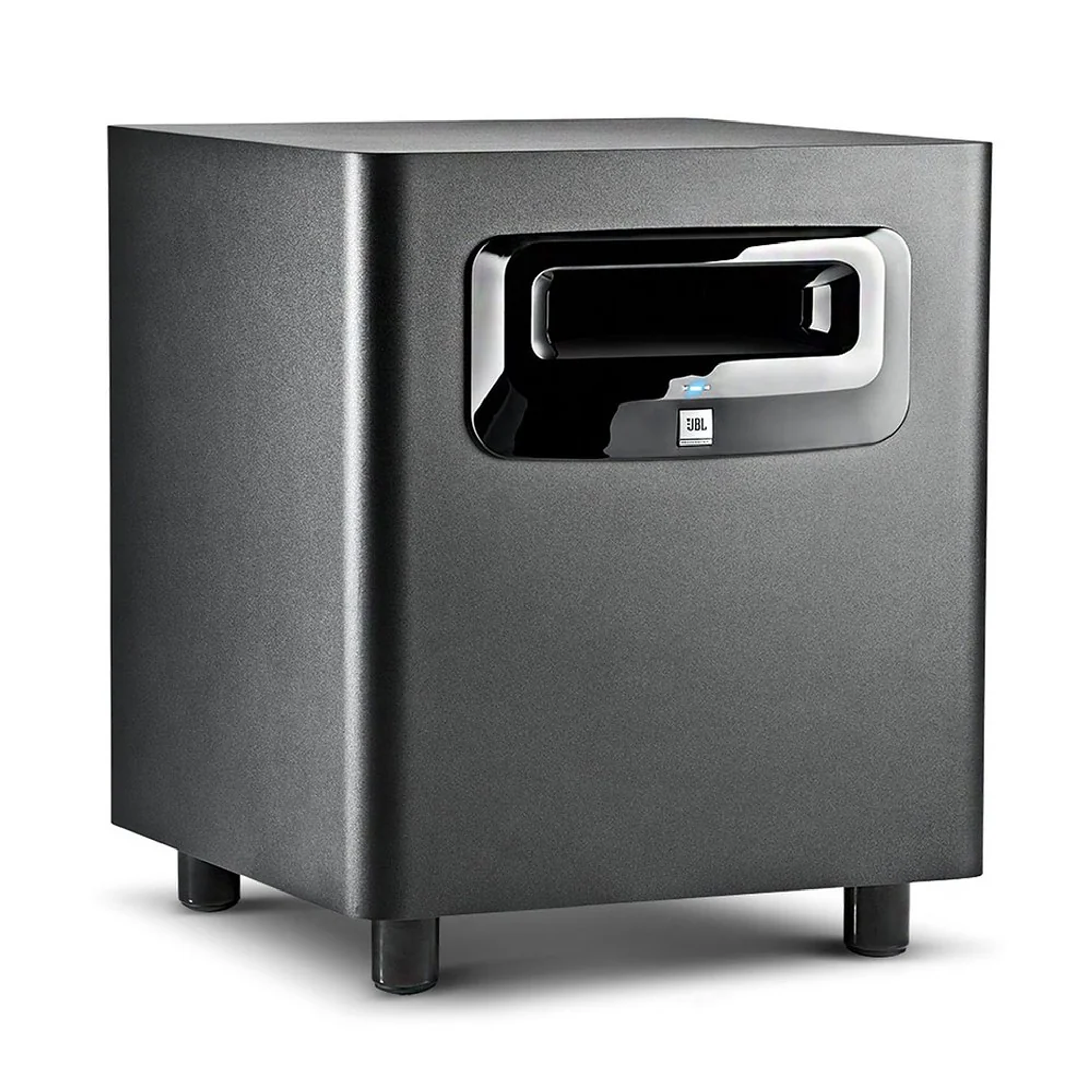 JBL LSR 310S MONITOR SUB DE ESTUDIO 3