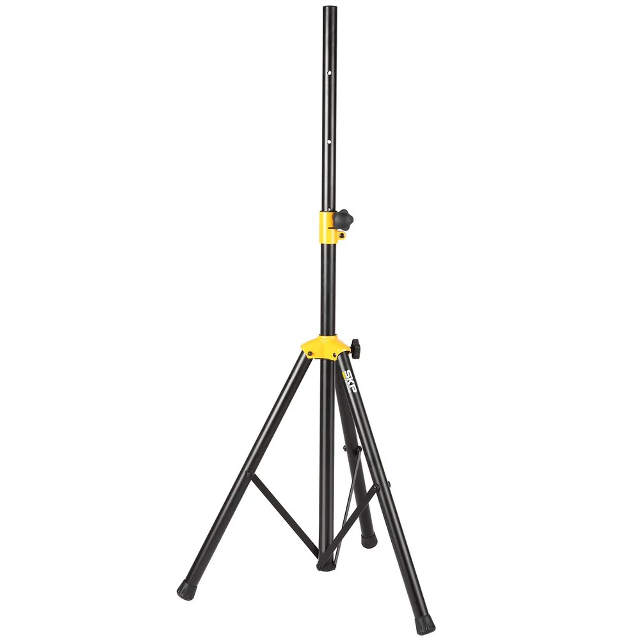 ATRIL PARA PARLANTE SKP STD 3 1