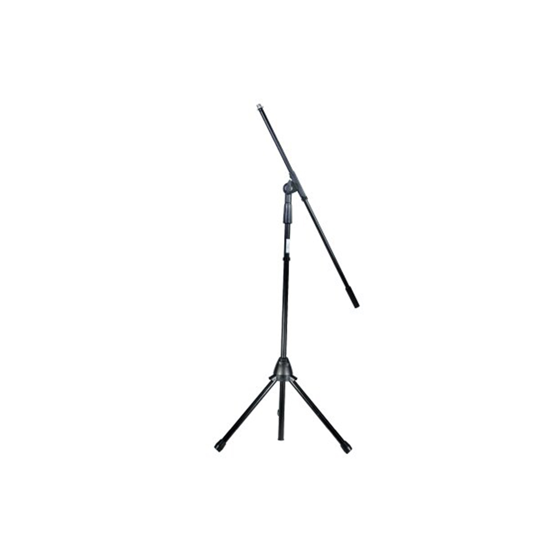 ATRIL DE MICROFONO STAGELAB