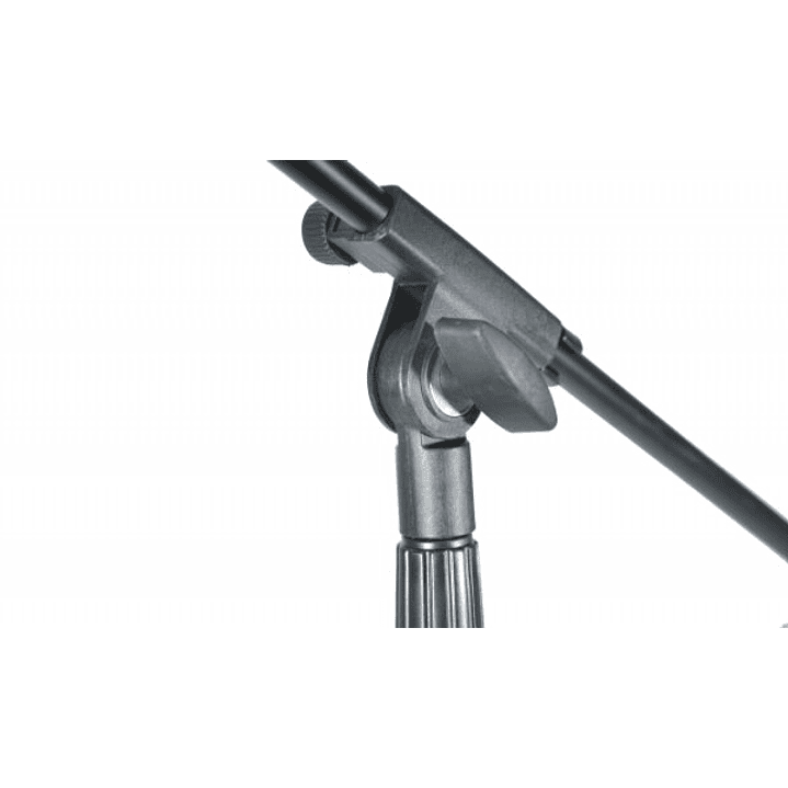 ATRIL DE MICROFONO STAGELAB 2