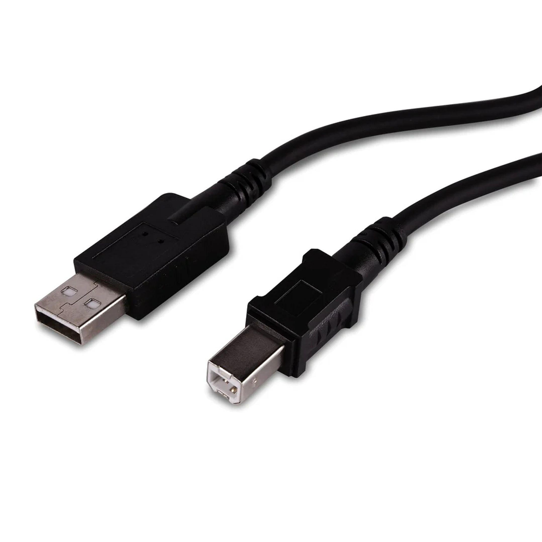 MICROFONO DE ESTUDIO CONDENSADOR NOVIK FNK 02U 2