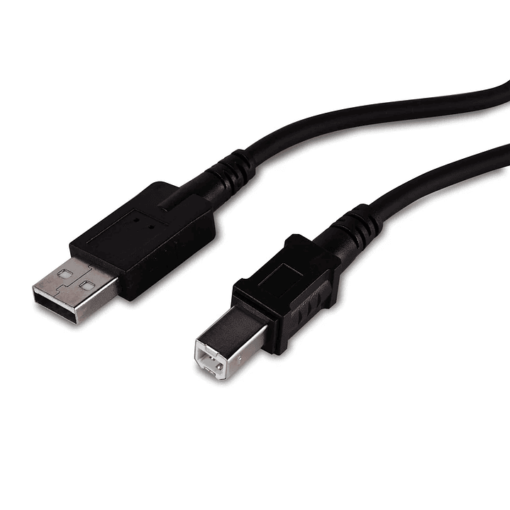 MICROFONO DE ESTUDIO CONDENSADOR NOVIK FNK 02U 2