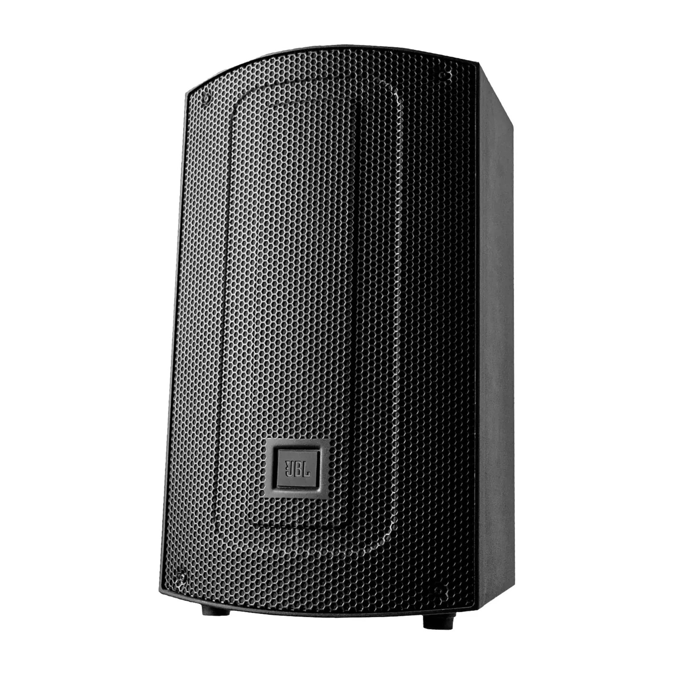 JBL Max 12 Parlante profesional activo 3