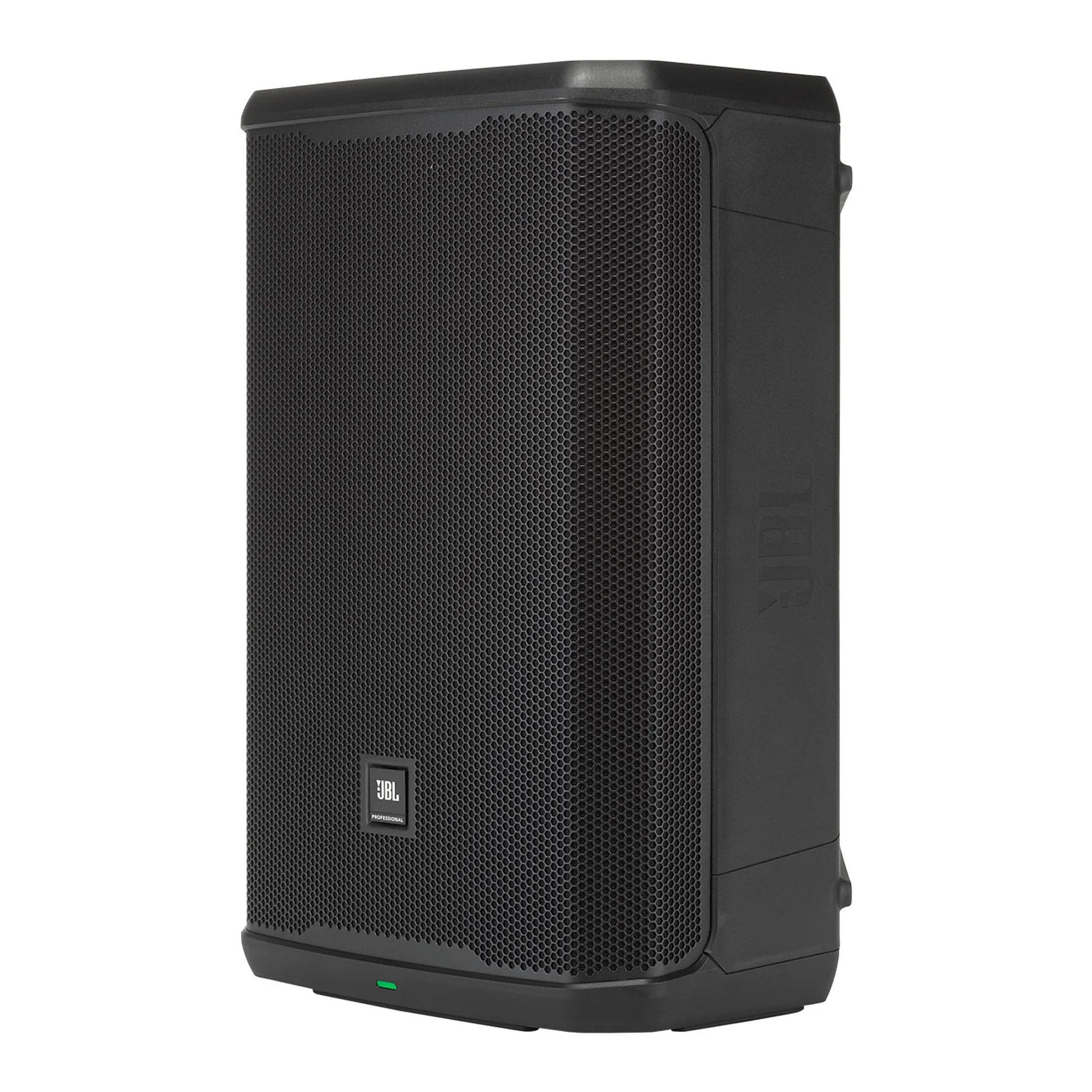 Parlante profesional PA Bidireccional PRX 915 1