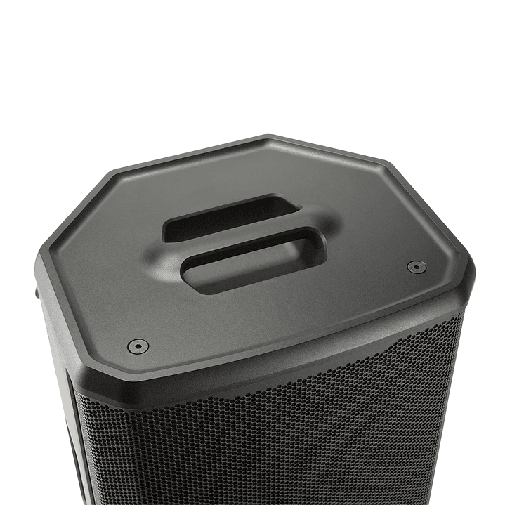 Parlante profesional PA Bidireccional PRX 915 3