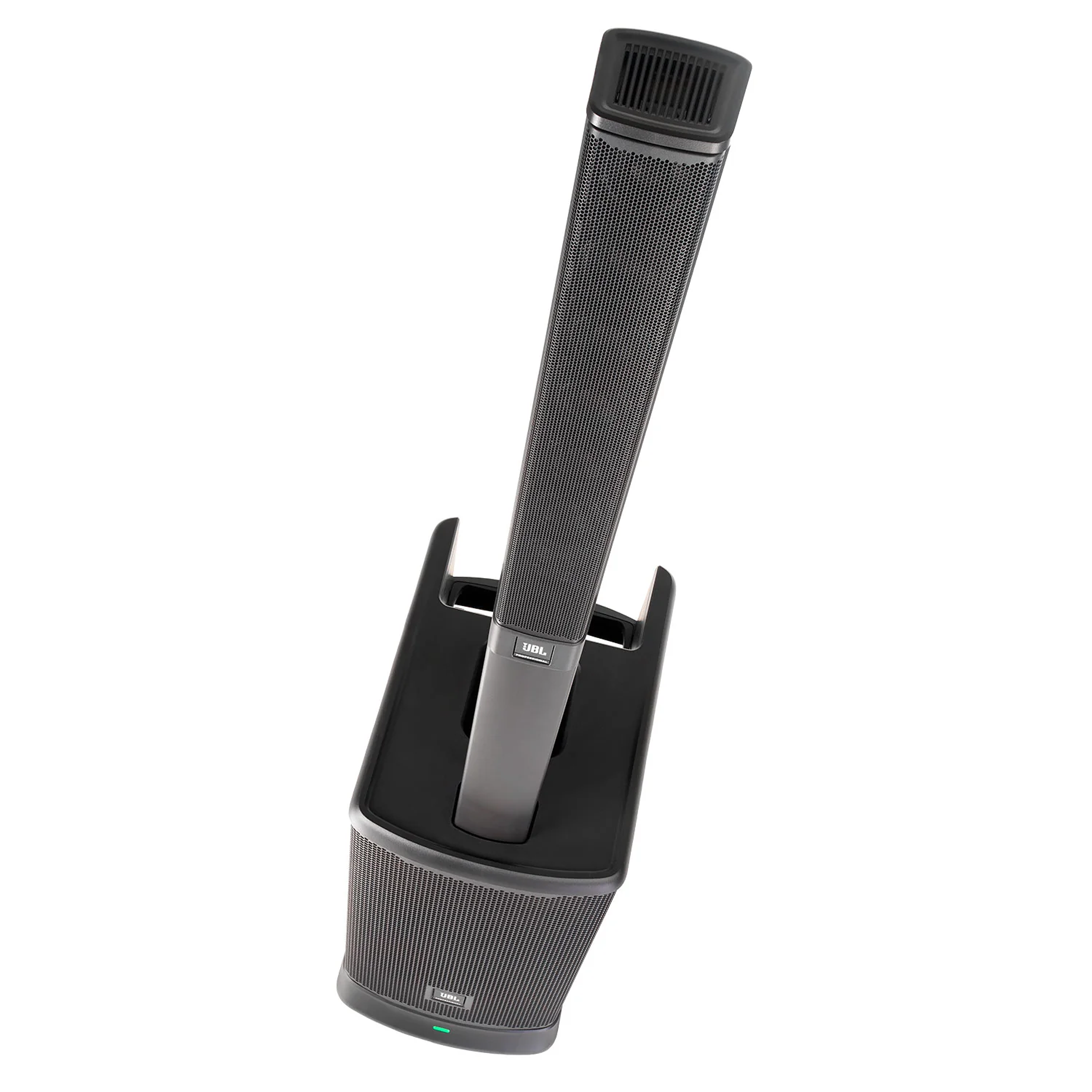 Sistema Line Array portatil JBL Eon One MK2 2