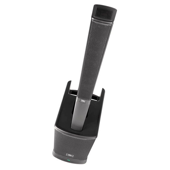 Sistema Line Array portatil JBL Eon One MK2 2