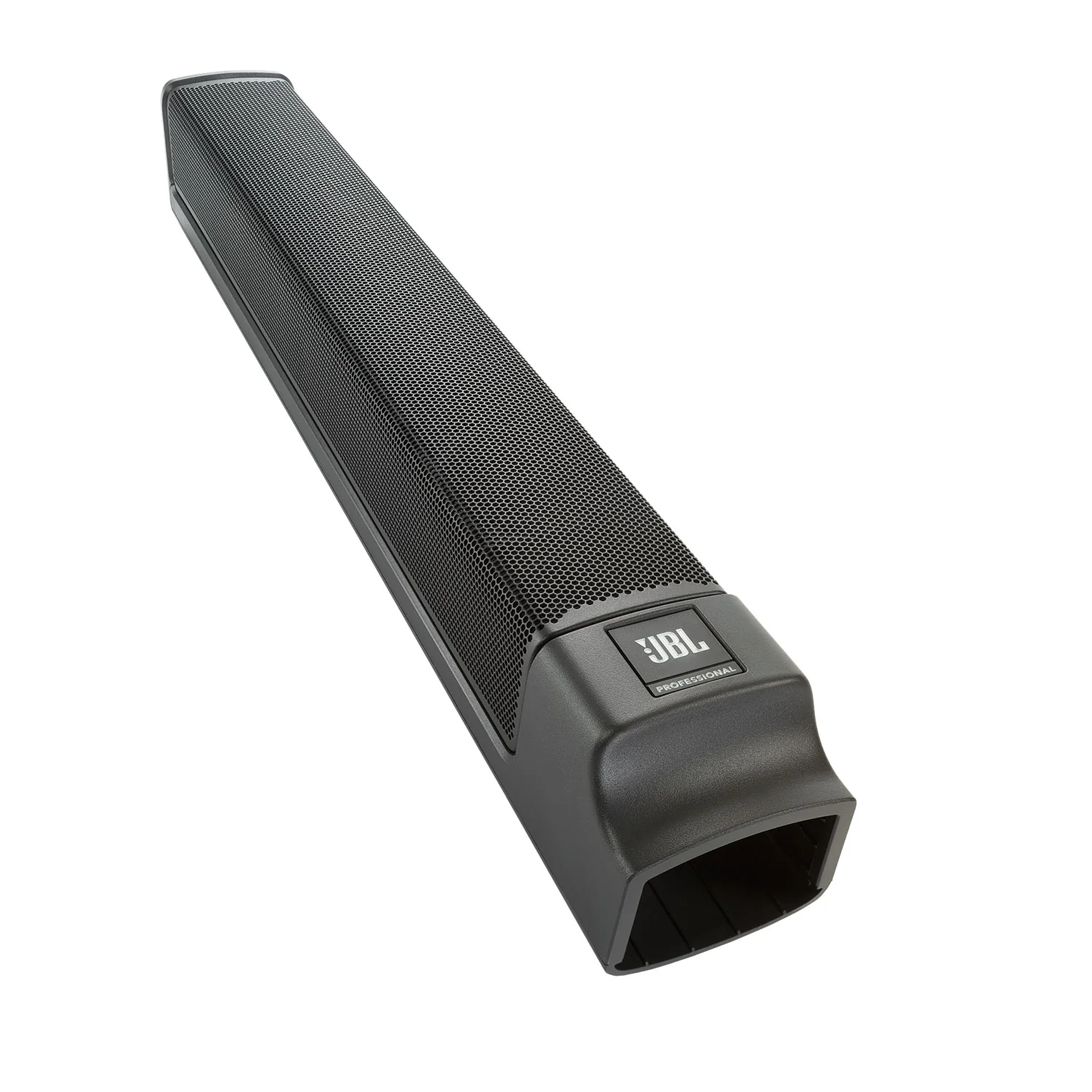 Sistema Line Array portatil JBL Eon One MK2 3