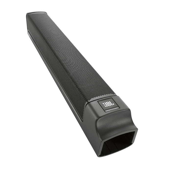 Sistema Line Array portatil JBL Eon One MK2 3