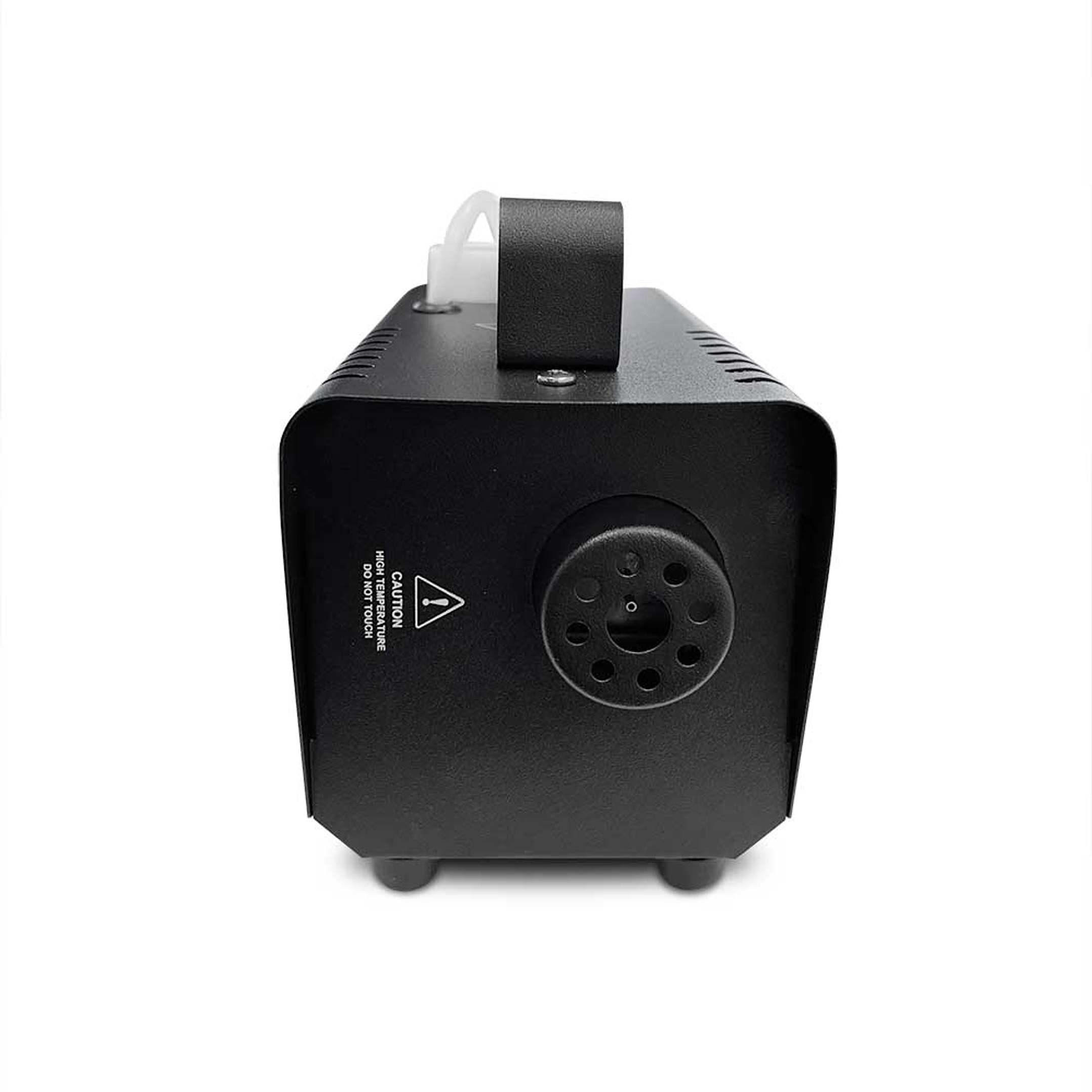 Maquina de Humo FX400 4