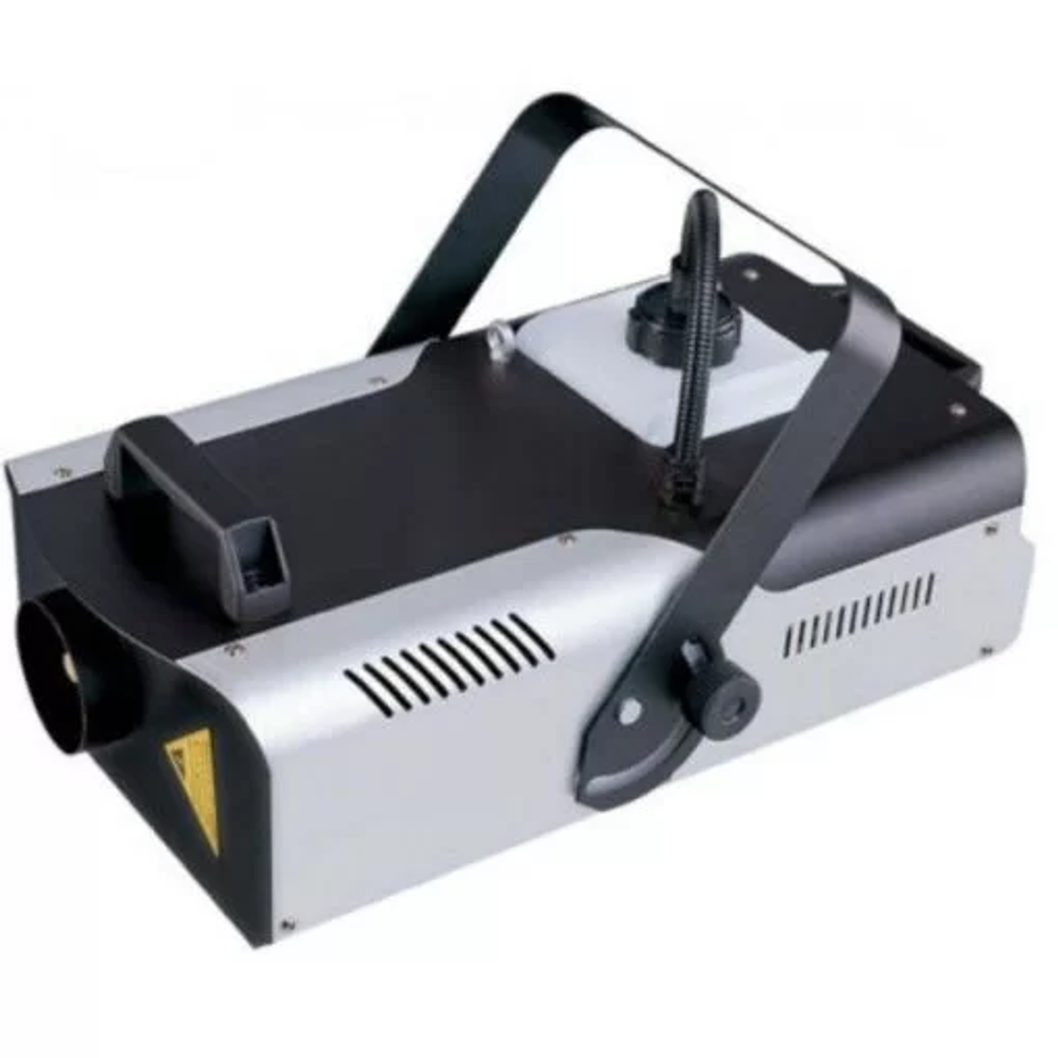 MAQUINA HUMO TF-1500 1