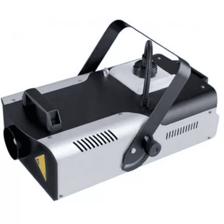 MAQUINA HUMO TF-1500 1