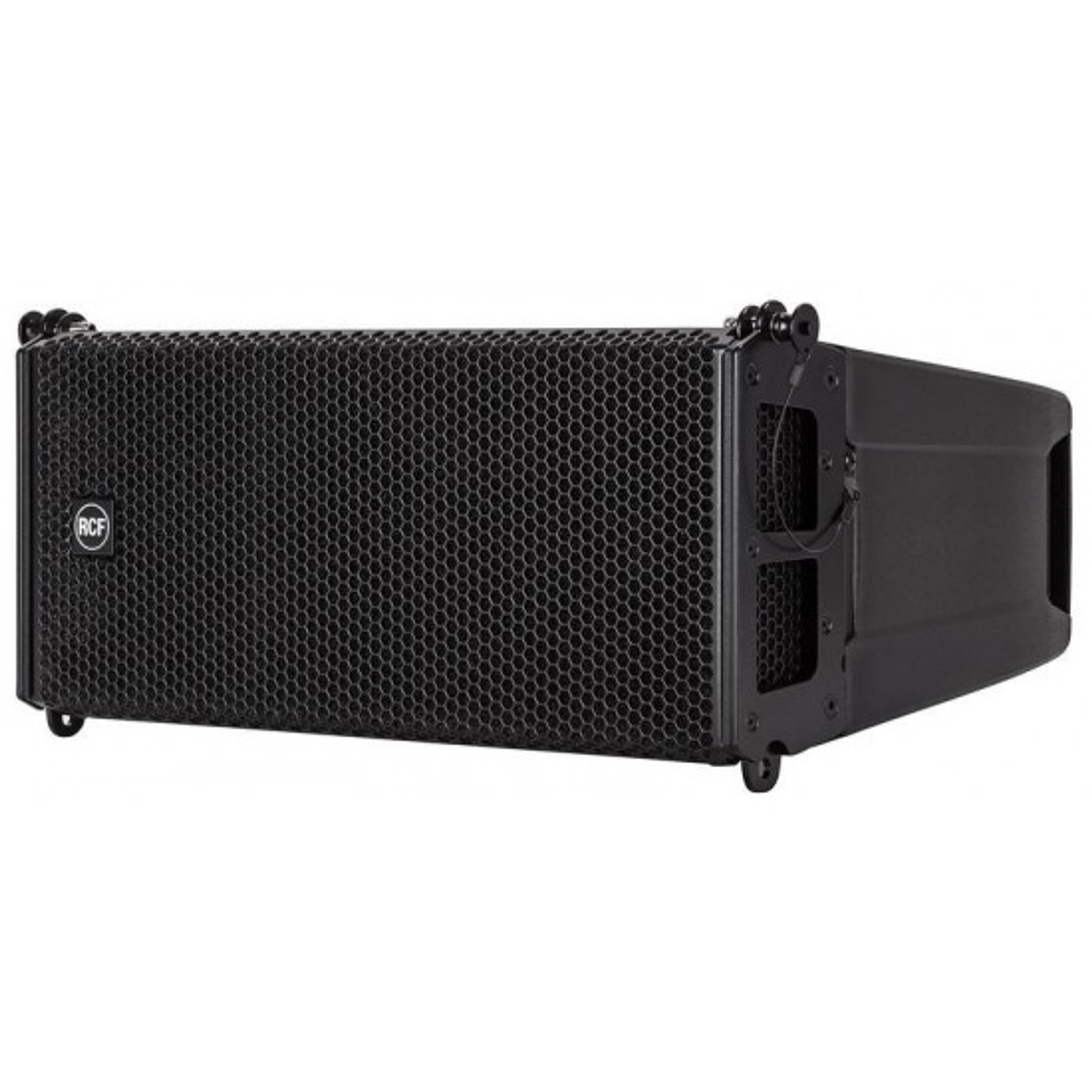 Parlante Line Array RCF HDL6A Activo 1