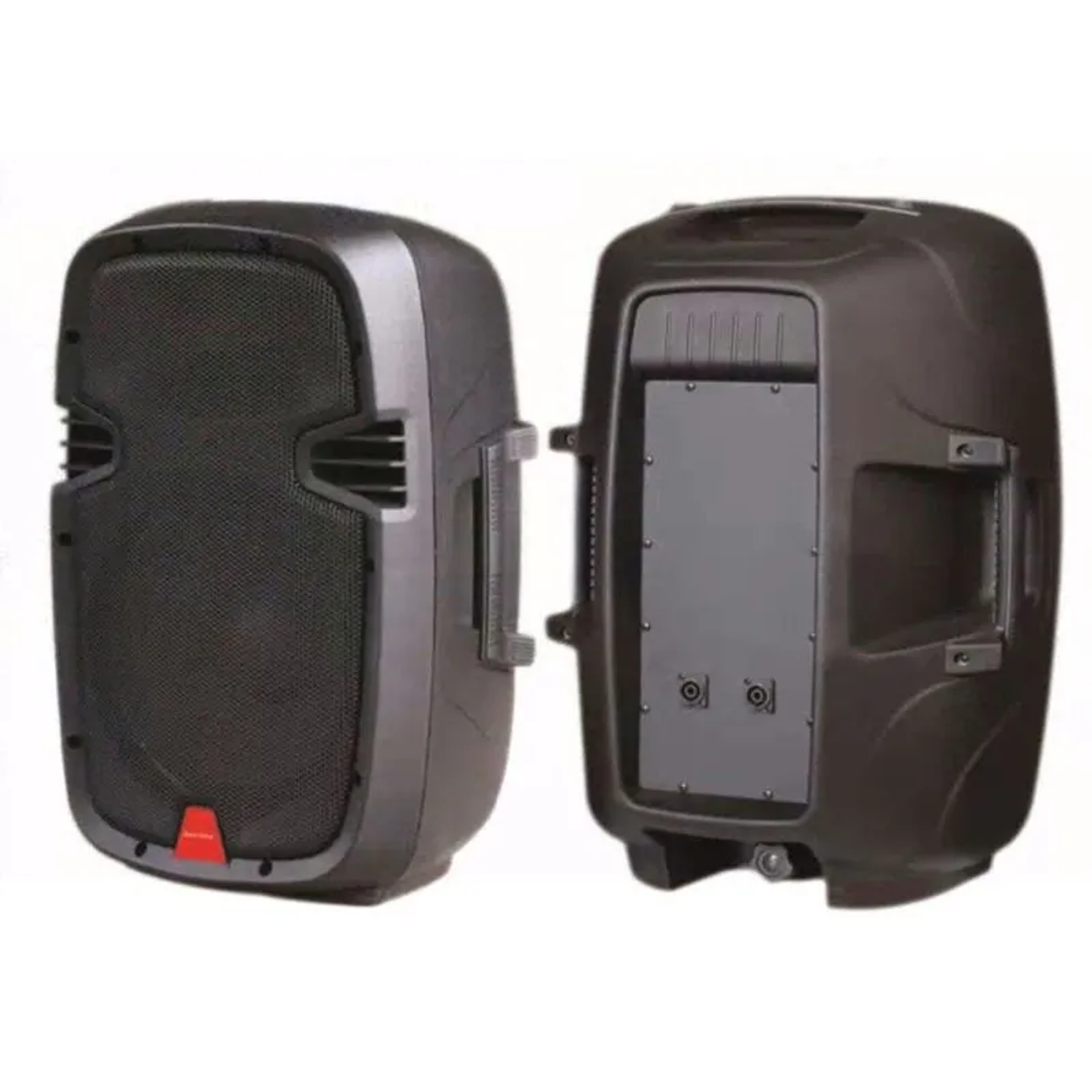 BARETONE PARLANTE PASIVO 15P 1