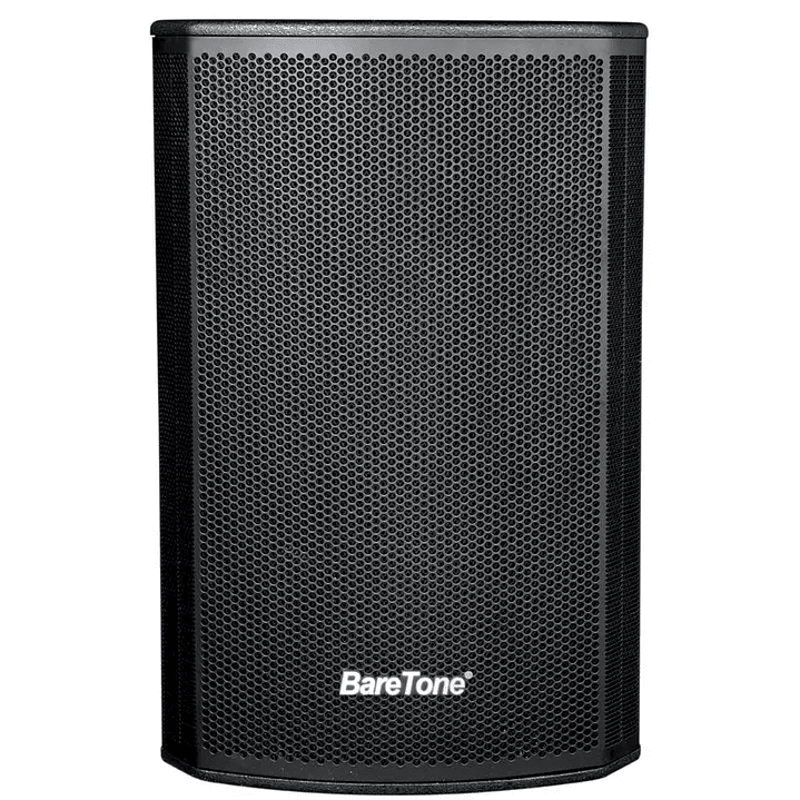 BARETONE PARLANTE PROFESIONAL ACTIVO MADERA 15P 1