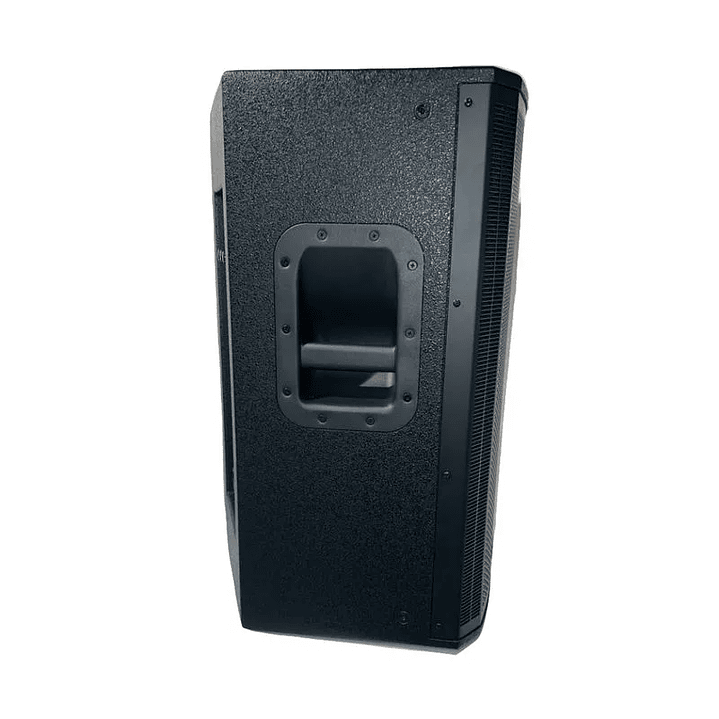 BARETONE PARLANTE PROFESIONAL ACTIVO MADERA 15P 3