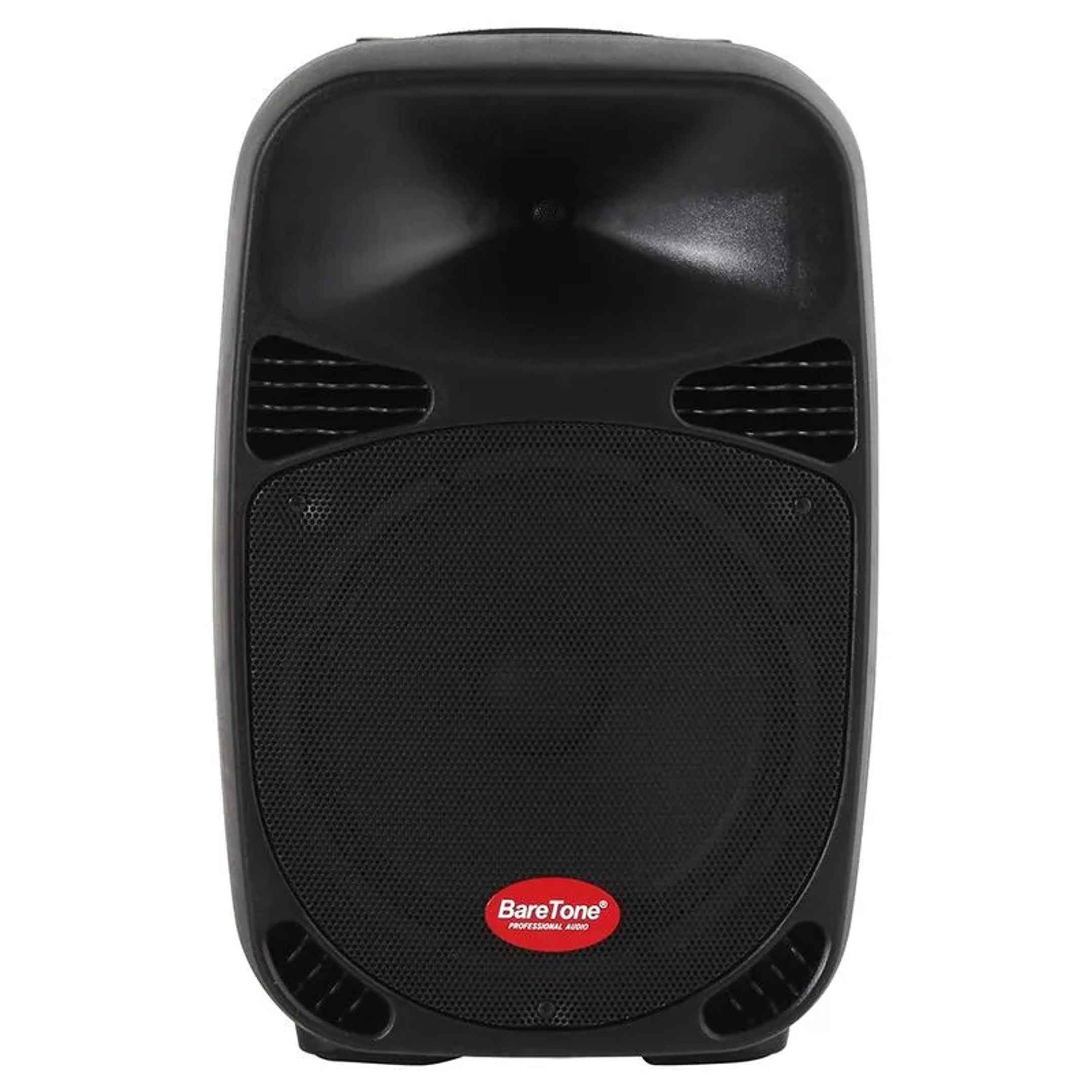 BARETONE PARLANTE CAJA PASIVA 12P 3