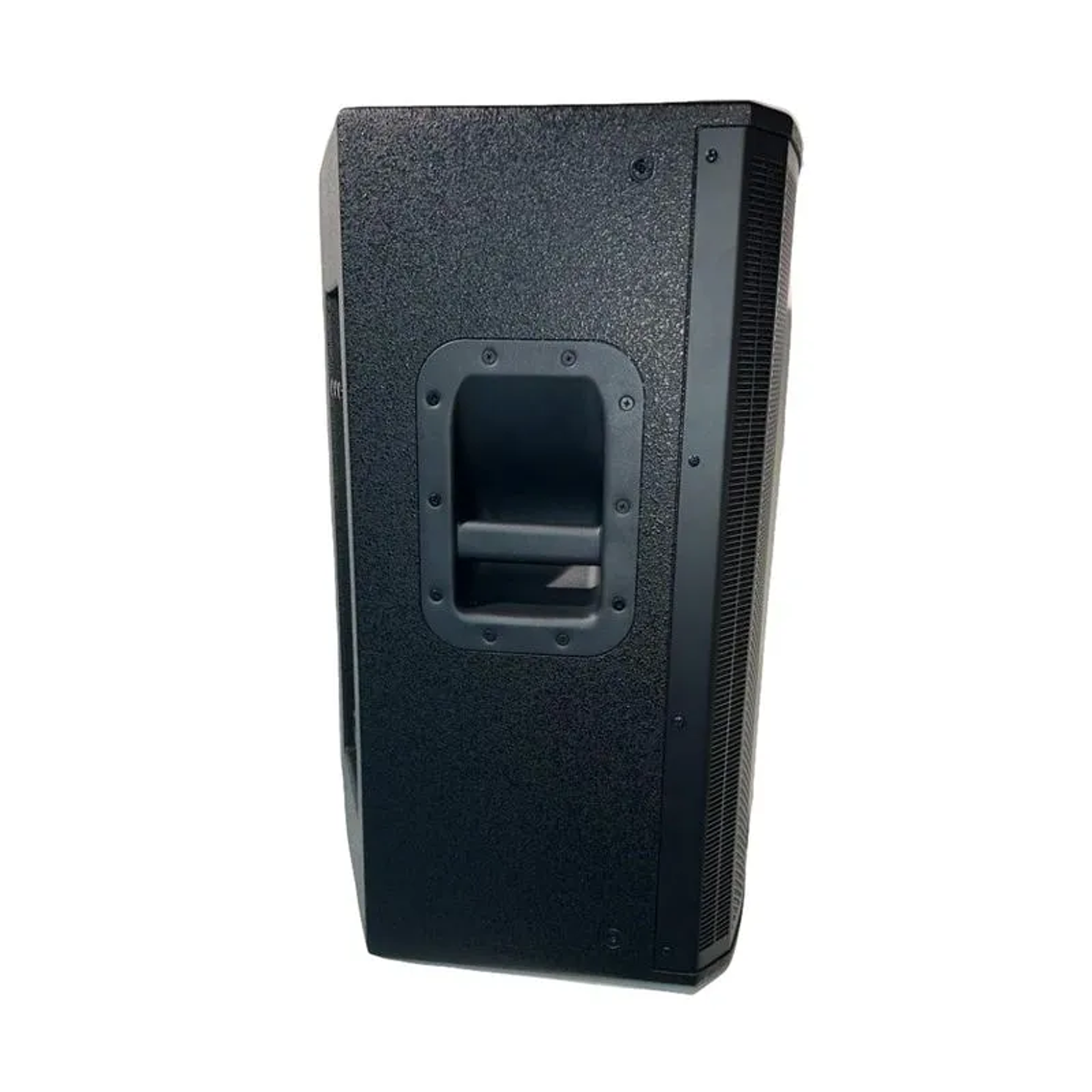 BARETONE PARLANTE PROFESIONAL ACTIVO MADERA 12P 3