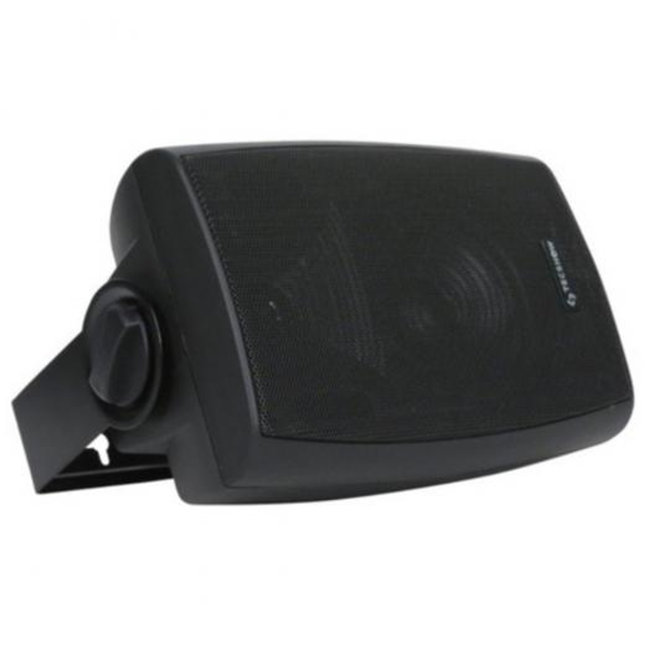 Tecshow DOME W65 Parlante Muro Pasivo 6.5