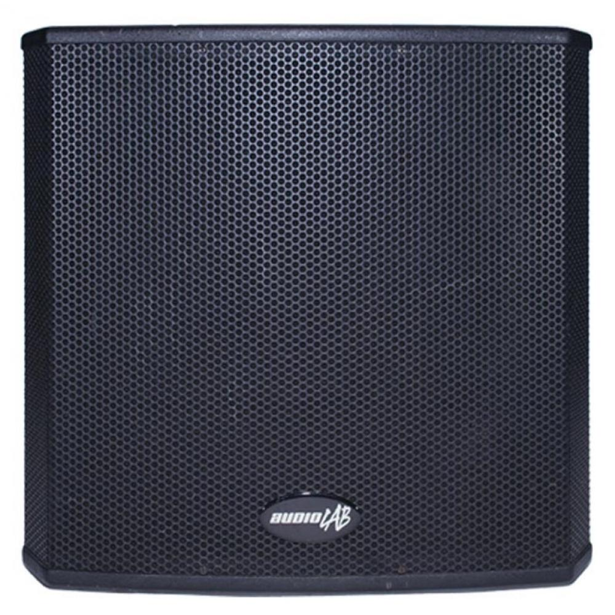Audiolab RS-18A Sub-bajo Activo 18