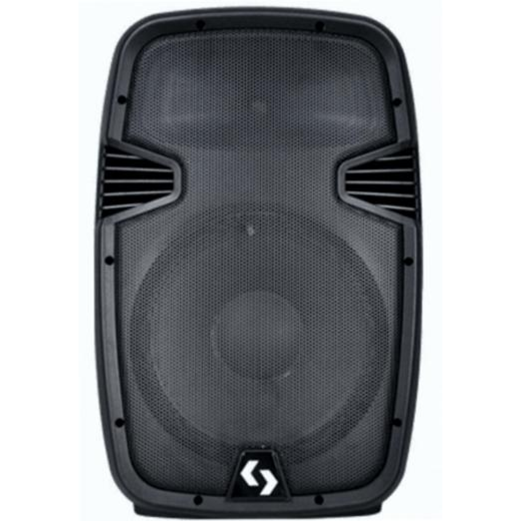 Tecshow BAM-10A Caja Activa 10