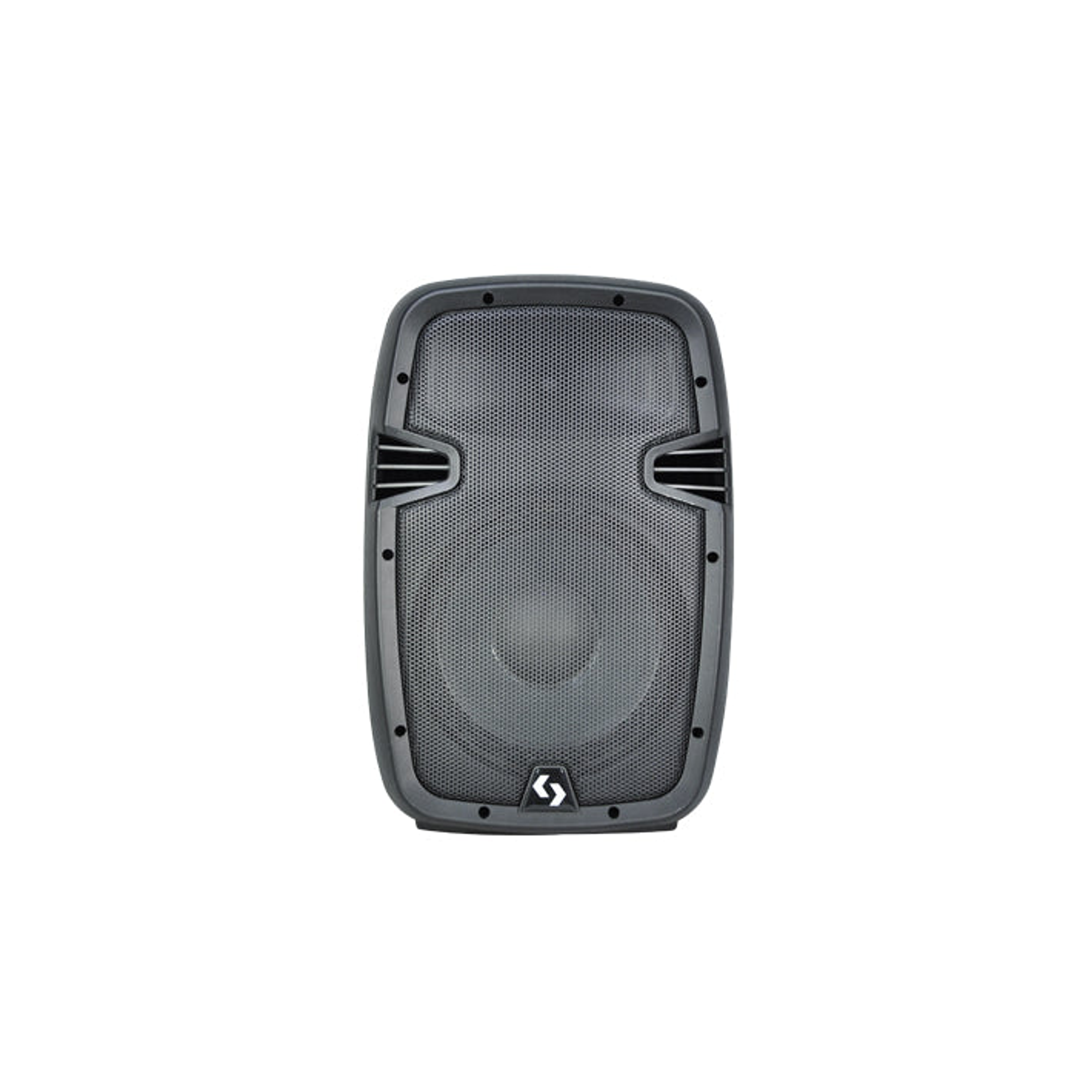 BAM 10 CAJA PASIVA 10 TecShow  1