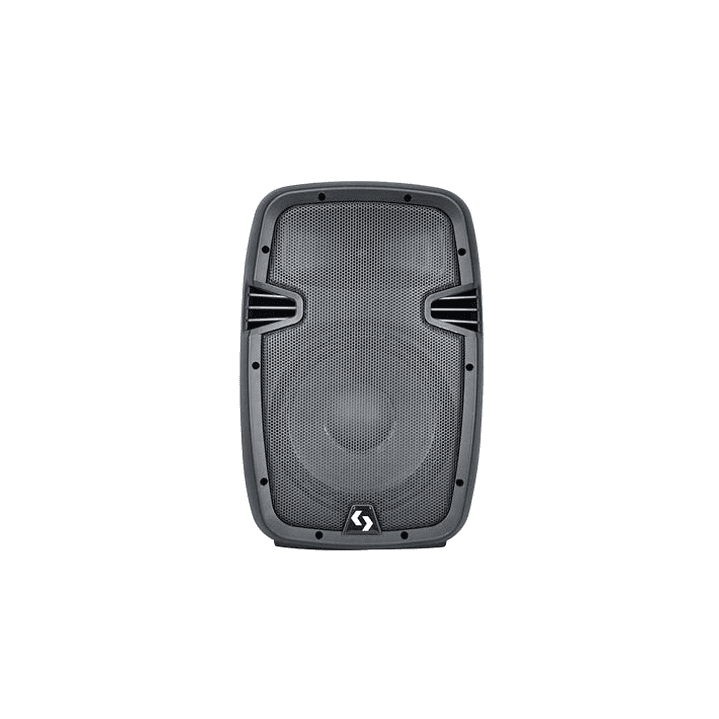 BAM 10 CAJA PASIVA 10 TecShow  1