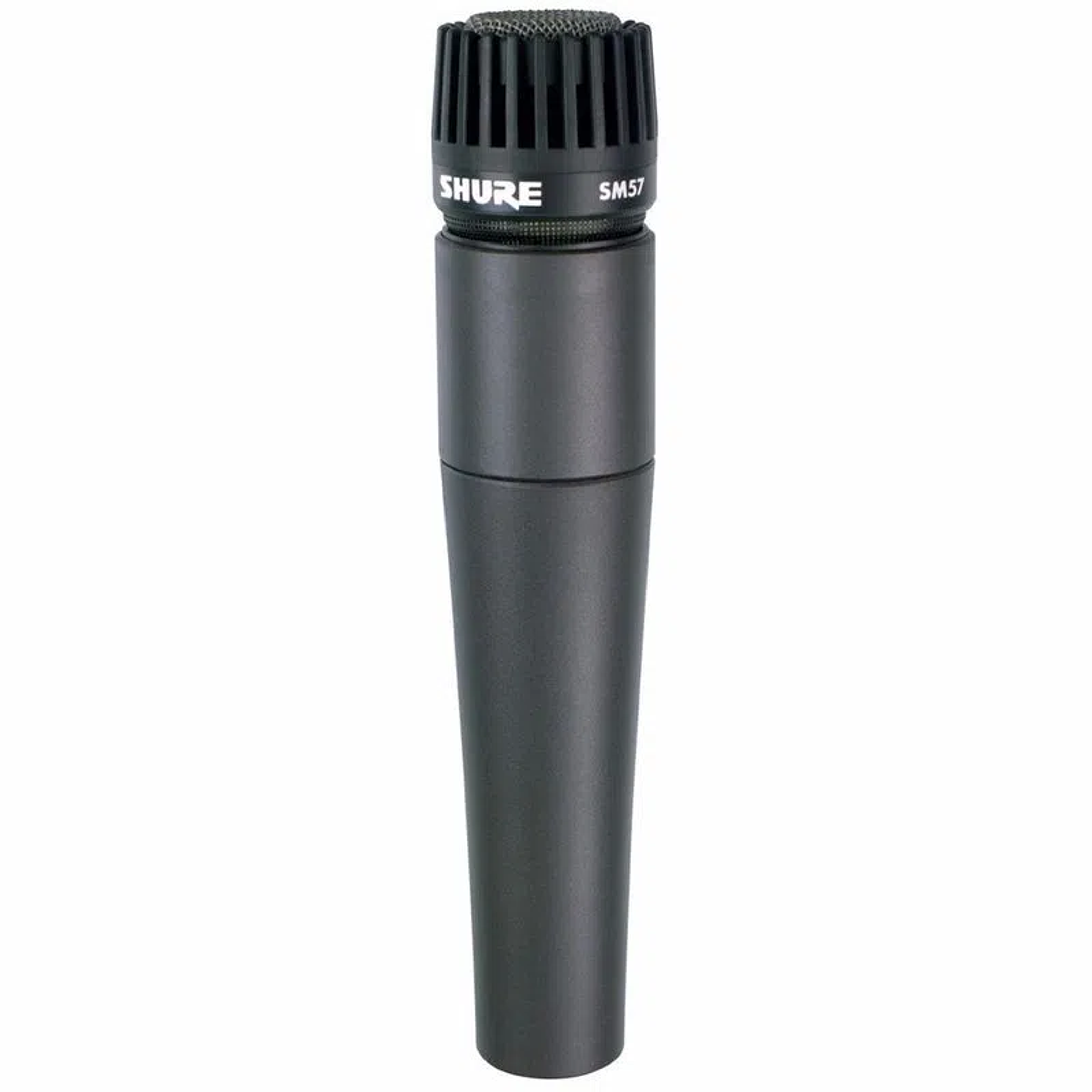 Micrófono para instrumento Shure SM57LC 1