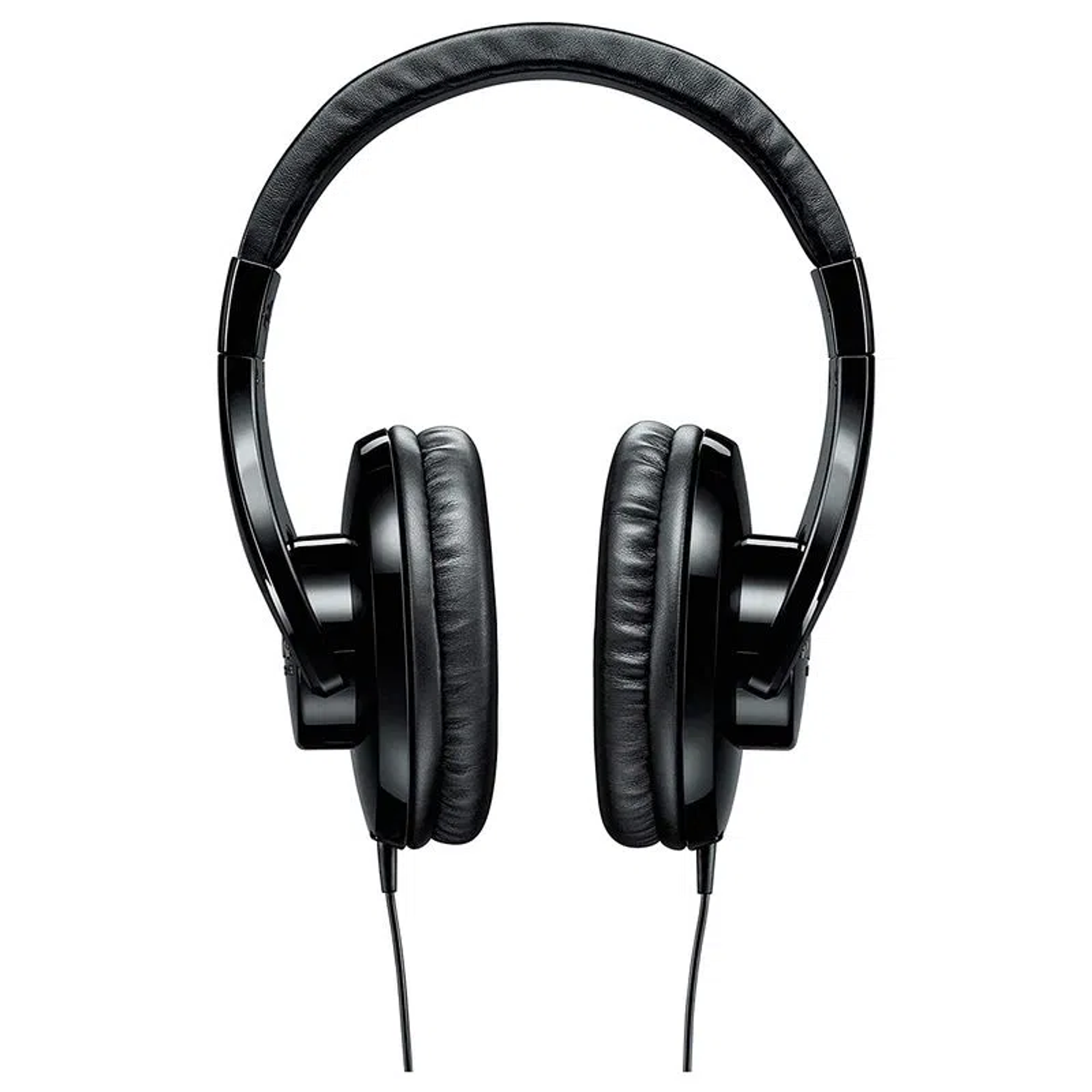 Audífonos de monitoreo Shure SRH 240A 2