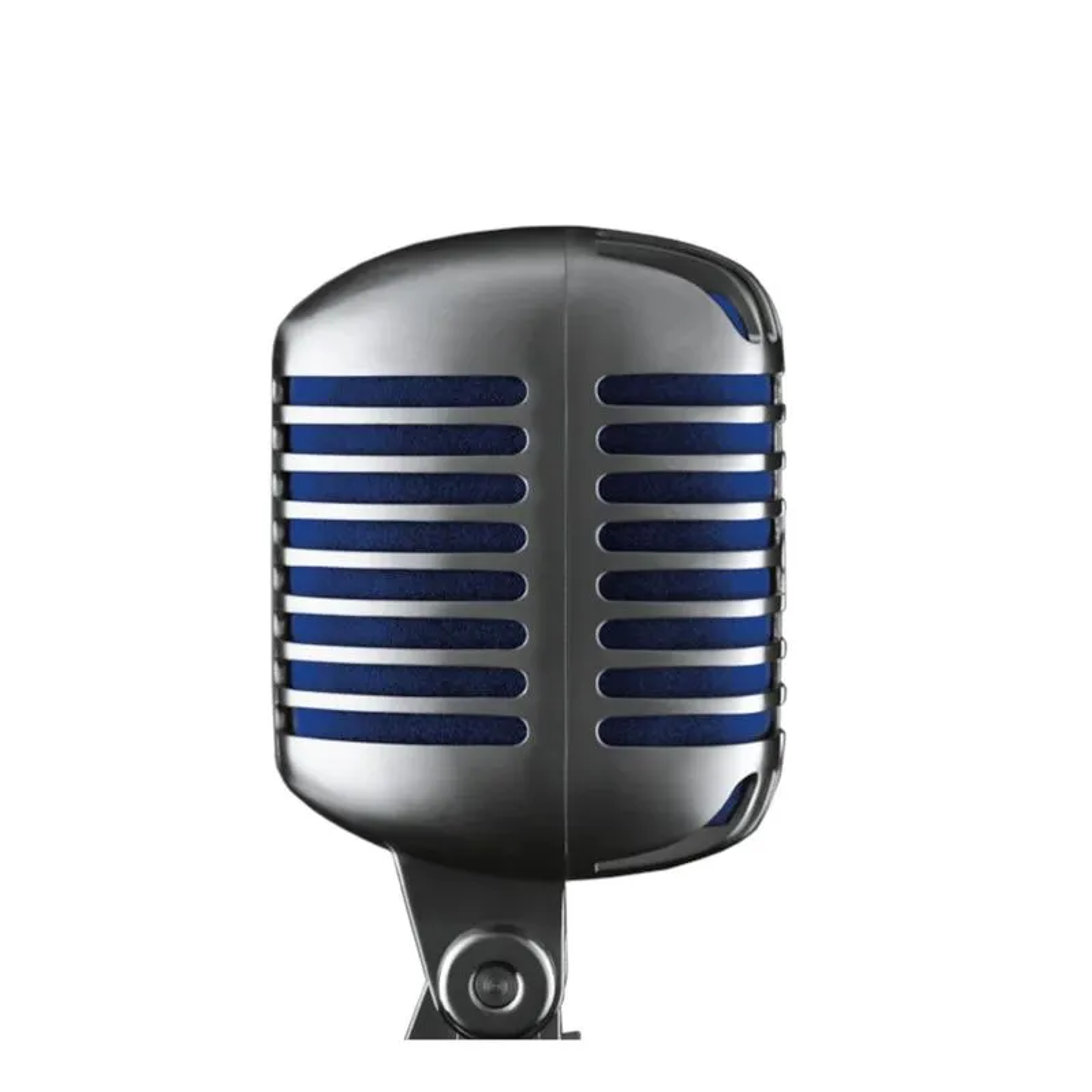 Micrófono Vocal Shure Super 55SH Series II 2