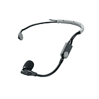 Sistema inalámbrico Shure GLXD14+/SM35 Z3 con micrófono de cintillo 2