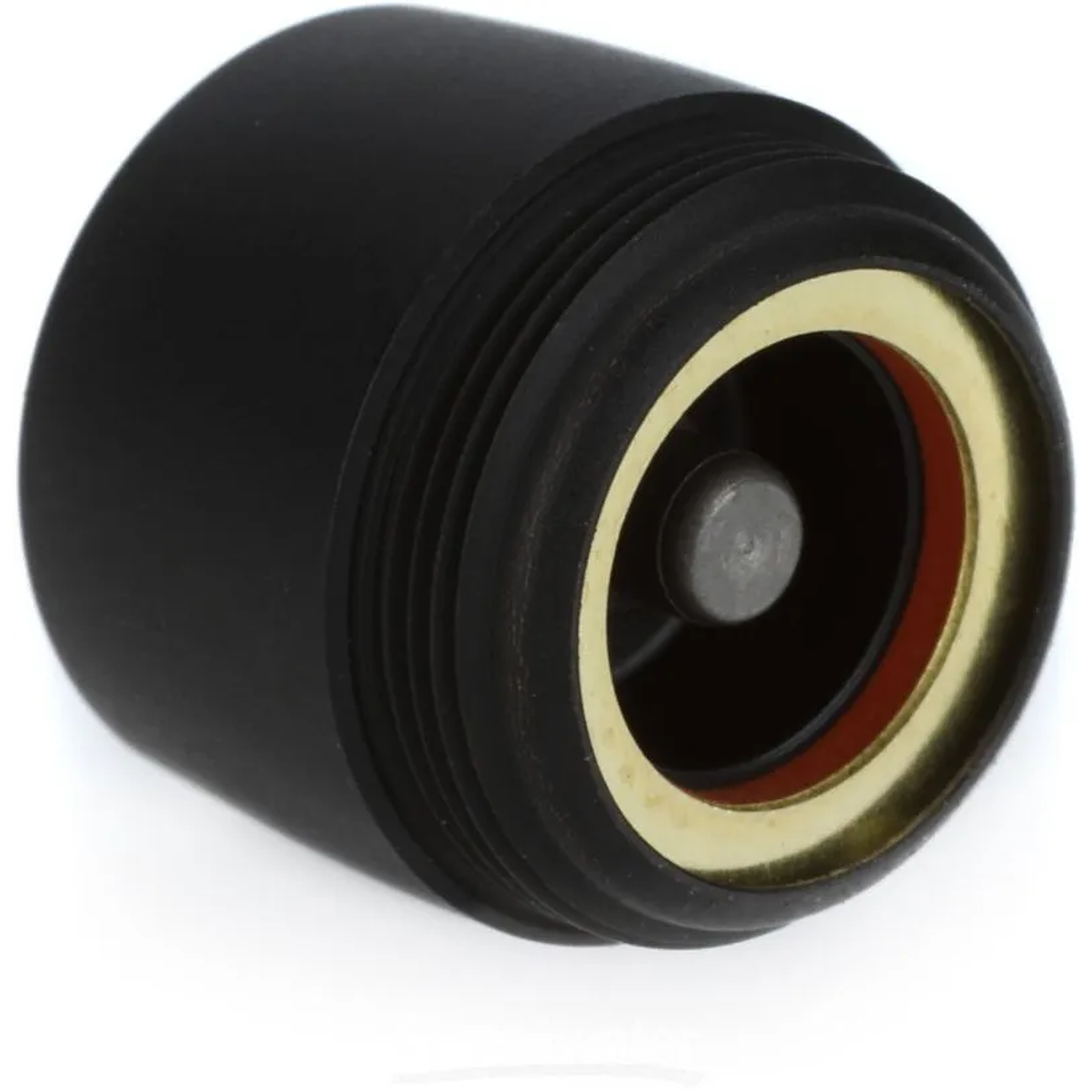 Cápsula Omnidireccional Shure R183B 2