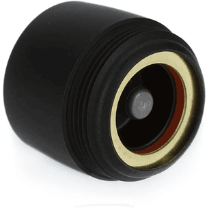 Cápsula Omnidireccional Shure R183B