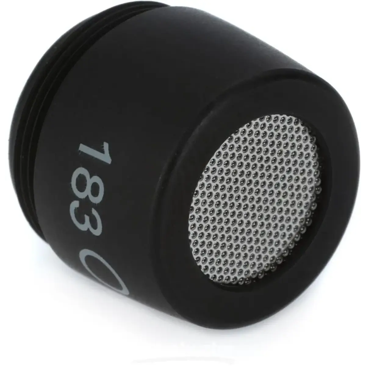 Cápsula Omnidireccional Shure R183B