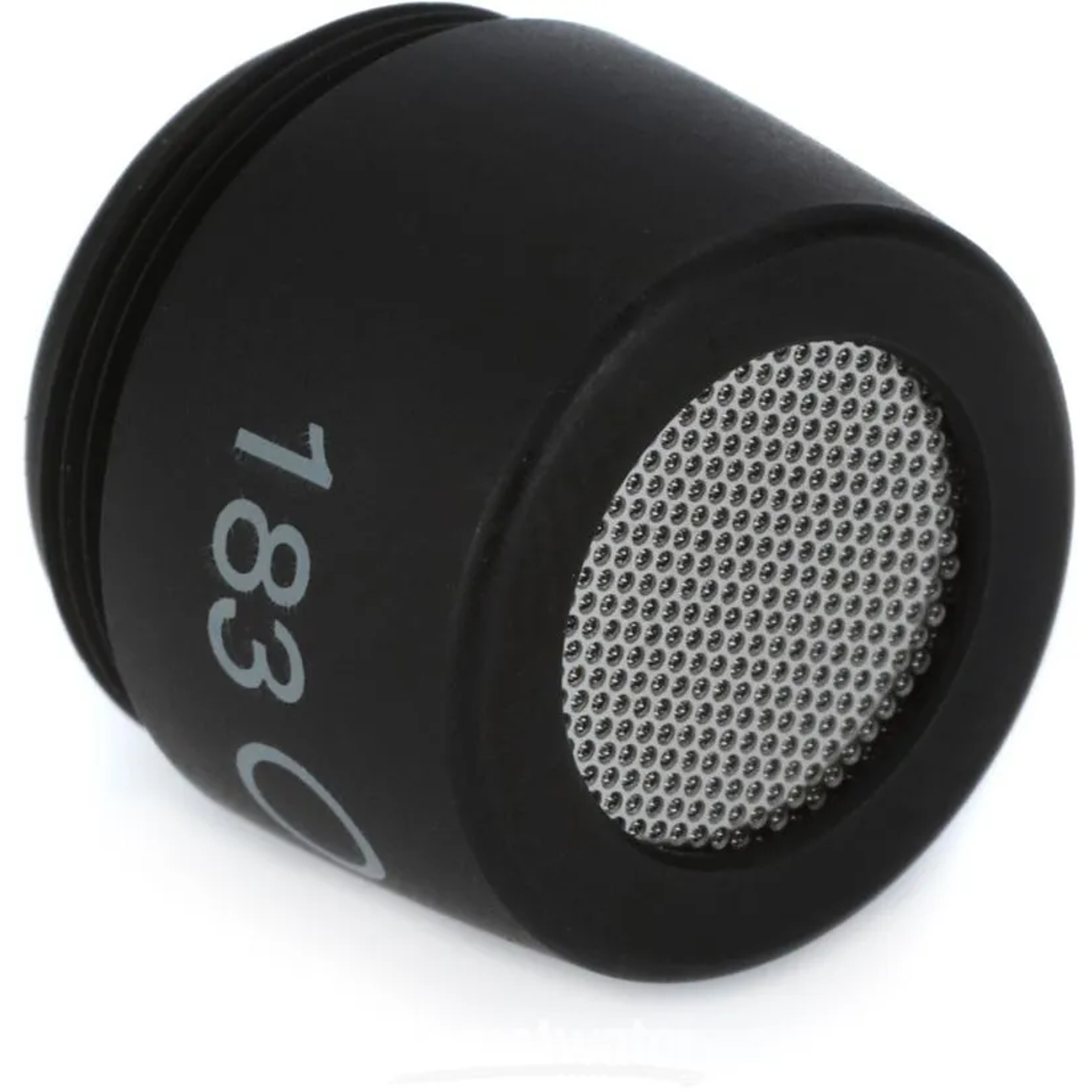 Cápsula Omnidireccional Shure R183B 3