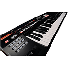 Roland XPS-10 Sintetizador  2