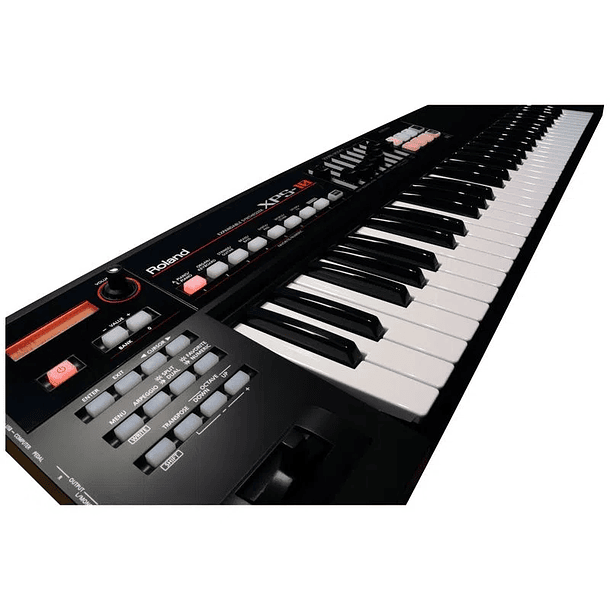 Roland XPS-10 Sintetizador 