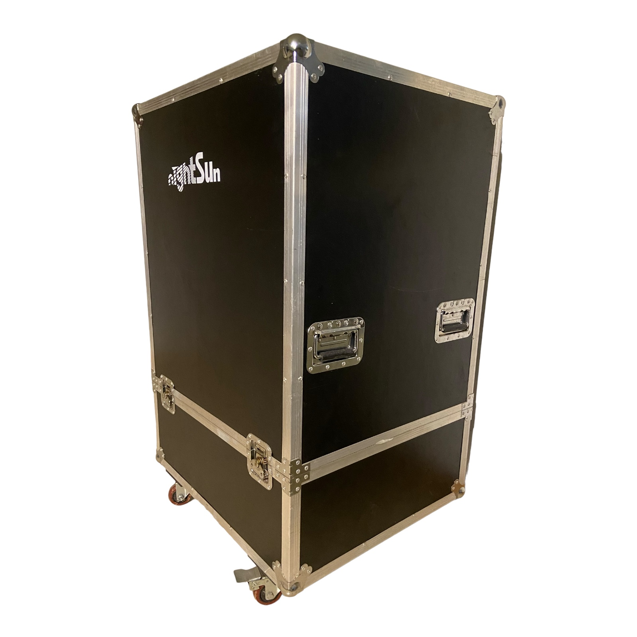 FOCO DE ILUMINACION PARA CIELO 2