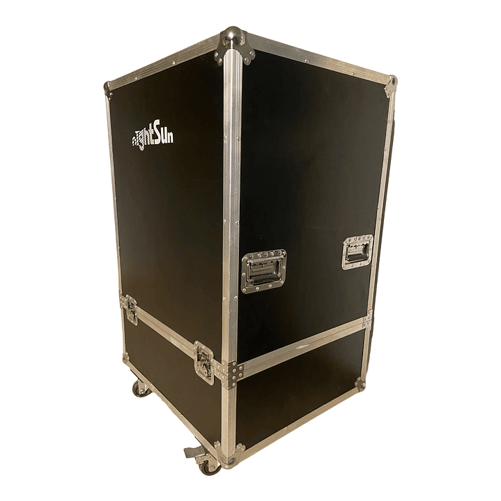 FOCO DE ILUMINACION PARA CIELO 2